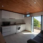Сasa de vacaciones Tranquilidade *