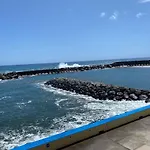 Tranquilidade Сasa de vacaciones