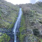 Сasa de vacaciones Tranquilidade Estreito Da Calheta
