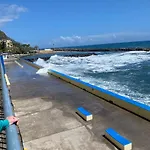 Tranquilidade Сasa de vacaciones *