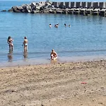 Tranquilidade Сasa de vacaciones *