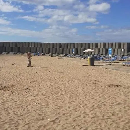 Tranquilidade * Estreito Da Calheta